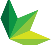 danimerscientific.com icon