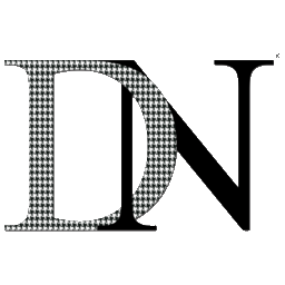 daninegro.tur.br icon