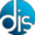 daninseries.it logo