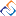 danipa.com icon
