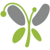 daniplan.com icon