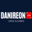 danireon.com logo