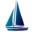 danisavage.com icon