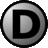 danisch.de logo