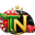 daniscreaties.nl icon