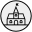 danishclub.dk icon