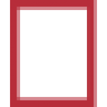 danishculture.com icon