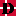 danishfamilysearch.com icon
