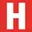 danishfolkhighschools.com icon