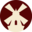 danishwindmill.com icon