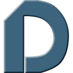 danisoft.net icon