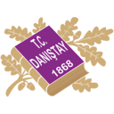 danistay.gov.tr icon
