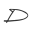 dankanic.com icon