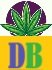dankbluntuk.com icon