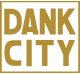 dankcity.com icon