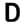 danki.com.br icon