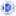 dankom.ru icon