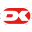 dankort.dk icon