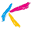 dankosmayer.com logo