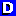 dankowskidetectors.com icon