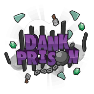 dankprison.com icon