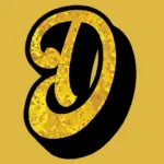dankswarehouse.com logo