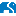 danloeft.dk icon