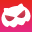danmachi.com logo
