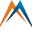 danmar-computers.com.pl icon
