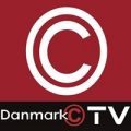 danmarkc.tv icon