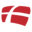 danmarksdemokraterne.dk icon