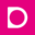 danmee.jp icon