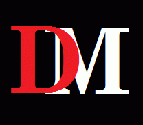 danmitranescu.ro icon