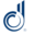 danmonshop.dk icon