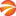 dannhensums.com icon