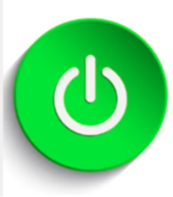 danntechmedia.com icon