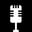 Danny Meyer logo