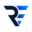 dannyayers.com icon