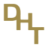 dannyherman.com icon