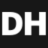 dannyhome.co.za icon