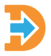 dannysentme.com icon