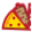 dannyshawarma.co.uk icon