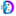 dano1.com icon