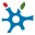 danocerebralgalicia.org icon