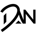 danomer.com icon