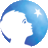 danone.com.br icon