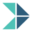 danos.com icon