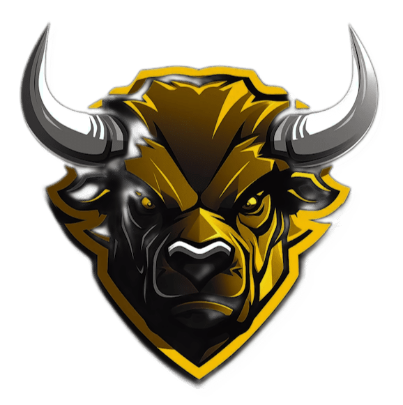 danparkerrealestate.com icon