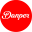 danper.com icon
