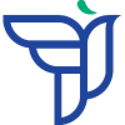 danphecare.com icon